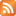 Subscribe to proto-sense.ru RSS